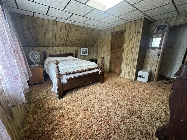 67 Medway Rd, Millinocket, ME 04462 - photo 52
