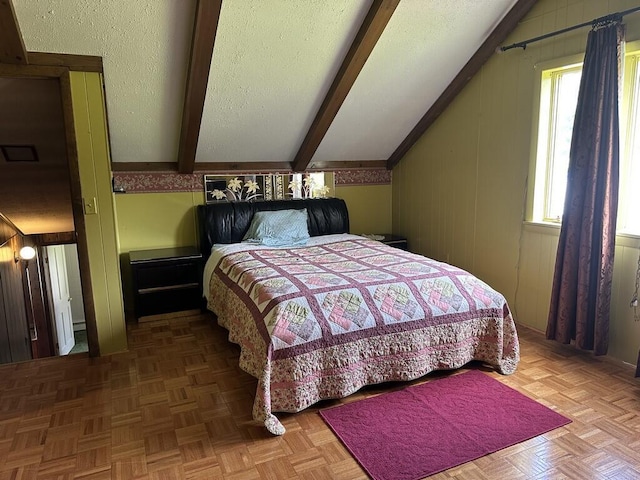 67 Medway Rd, Millinocket, ME 04462 - photo 65