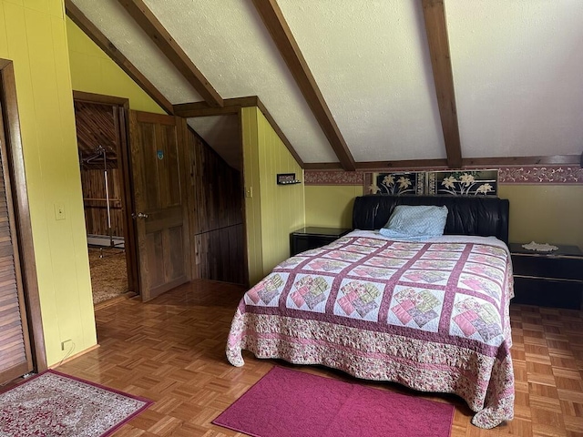 67 Medway Rd, Millinocket, ME 04462 - photo 67