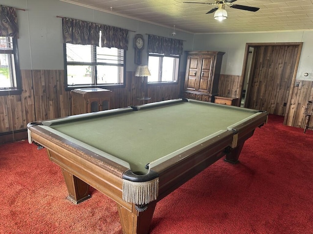 67 Medway Rd, Millinocket, ME 04462 - photo 31