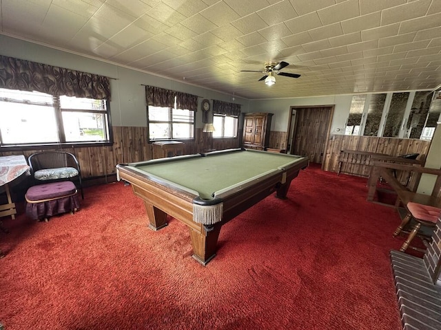 67 Medway Rd, Millinocket, ME 04462 - photo 32