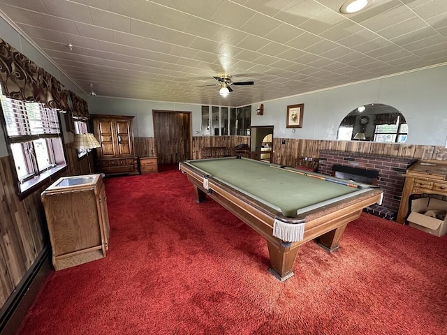 67 Medway Rd, Millinocket, ME 04462 - photo 30