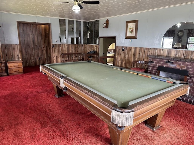 67 Medway Rd, Millinocket, ME 04462 - photo 28