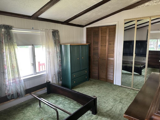 67 Medway Rd, Millinocket, ME 04462 - photo 33