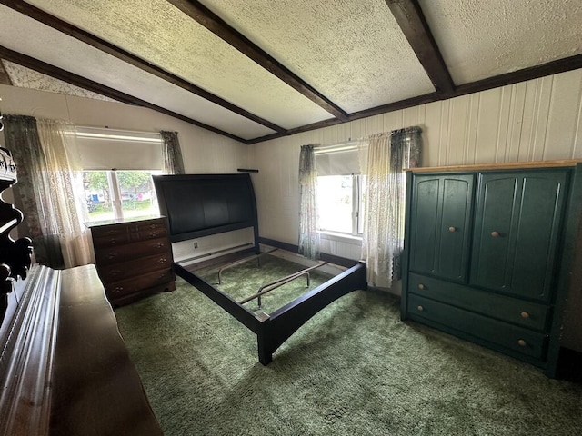 67 Medway Rd, Millinocket, ME 04462 - photo 35