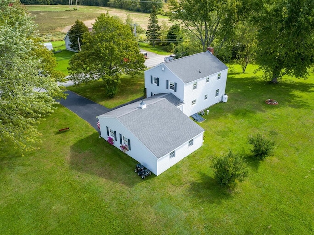 627 Brewer Lake Rd, Orrington, ME 04474 - photo 12