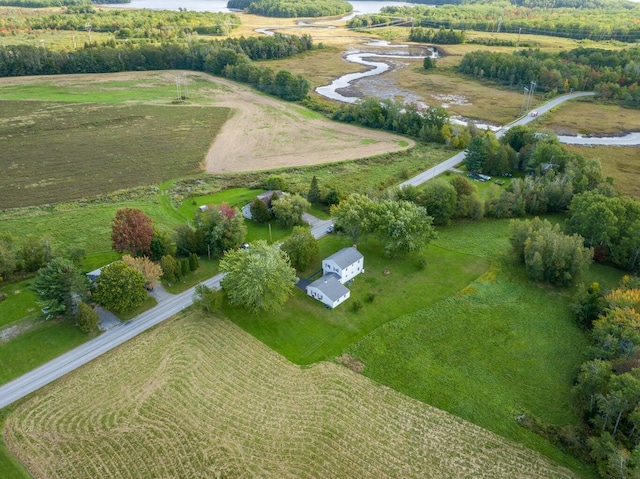 627 Brewer Lake Rd, Orrington, ME 04474 - photo 13