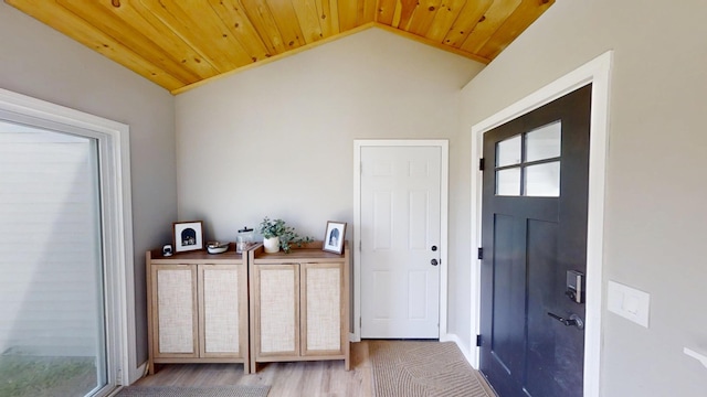 627 Brewer Lake Rd, Orrington, ME 04474 - photo 15