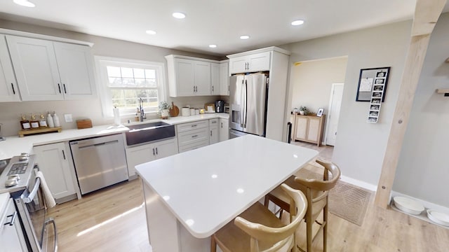 627 Brewer Lake Rd, Orrington, ME 04474 - photo 16