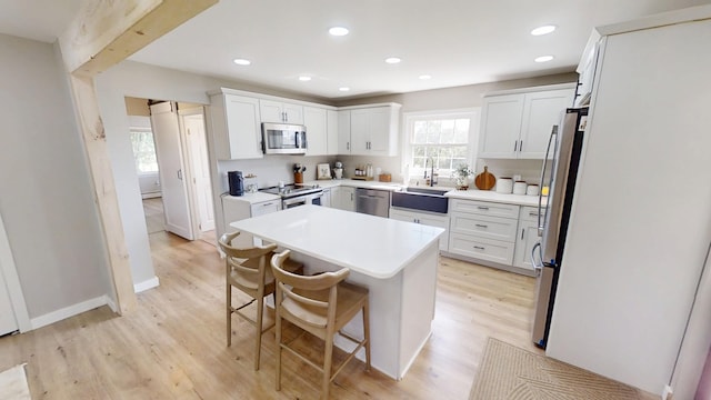 627 Brewer Lake Rd, Orrington, ME 04474 - photo 17