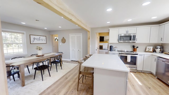 627 Brewer Lake Rd, Orrington, ME 04474 - photo 18