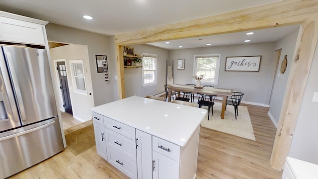 627 Brewer Lake Rd, Orrington, ME 04474 - photo 19