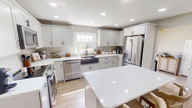 627 Brewer Lake Rd, Orrington, ME 04474 - photo 20