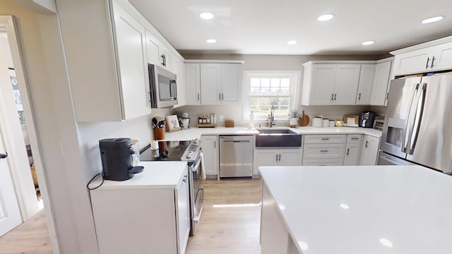 627 Brewer Lake Rd, Orrington, ME 04474 - photo 21