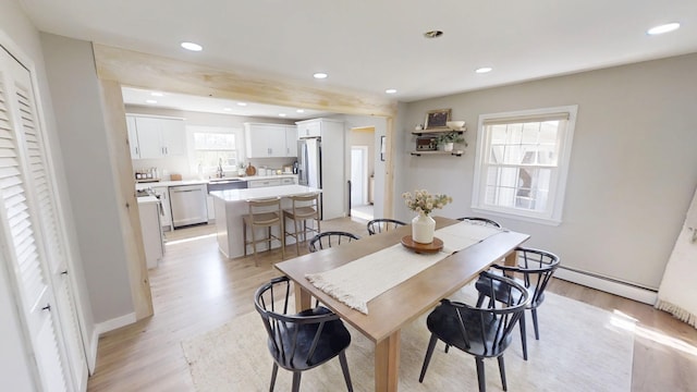 627 Brewer Lake Rd, Orrington, ME 04474 - photo 23