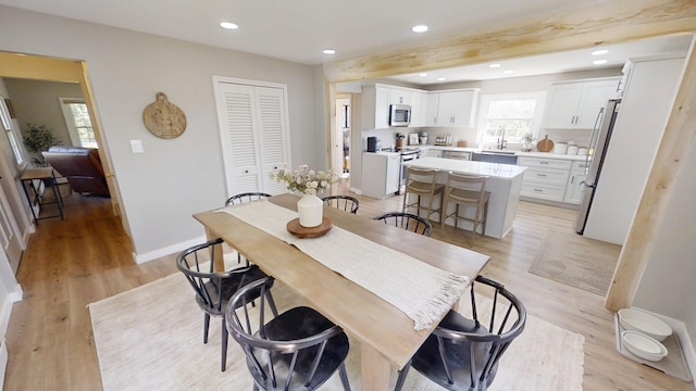 627 Brewer Lake Rd, Orrington, ME 04474 - photo 24