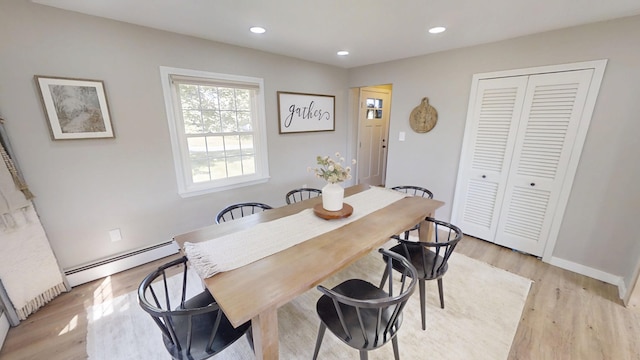 627 Brewer Lake Rd, Orrington, ME 04474 - photo 25