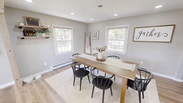 627 Brewer Lake Rd, Orrington, ME 04474 - photo 26