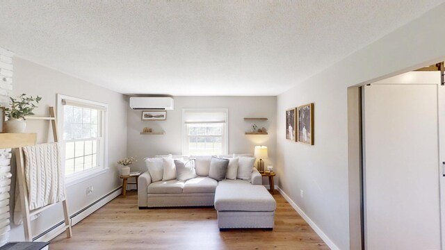 627 Brewer Lake Rd, Orrington, ME 04474 - photo 27
