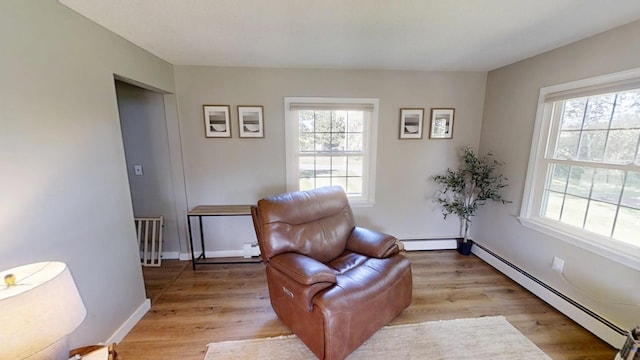 627 Brewer Lake Rd, Orrington, ME 04474 - photo 28