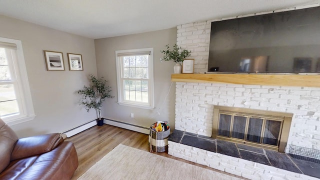 627 Brewer Lake Rd, Orrington, ME 04474 - photo 29