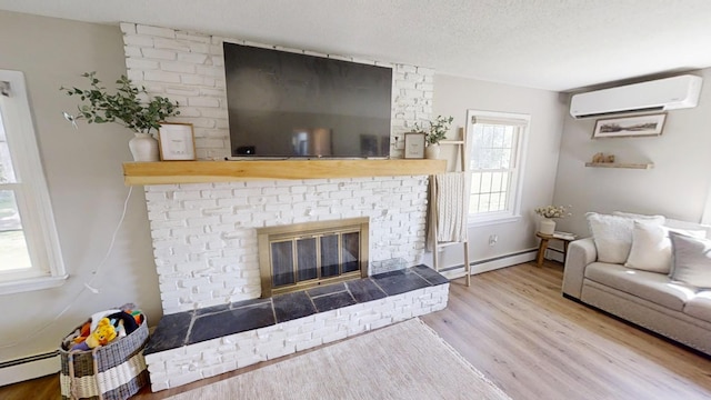 627 Brewer Lake Rd, Orrington, ME 04474 - photo 30