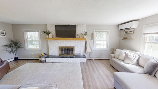 627 Brewer Lake Rd, Orrington, ME 04474 - photo 32