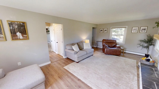 627 Brewer Lake Rd, Orrington, ME 04474 - photo 33