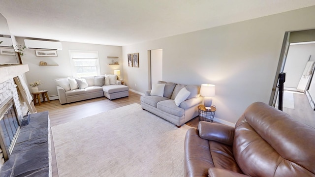 627 Brewer Lake Rd, Orrington, ME 04474 - photo 35