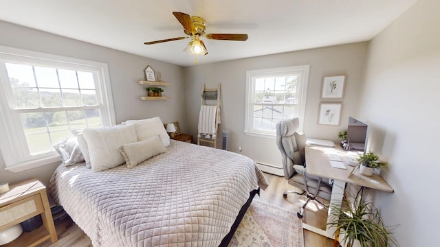 627 Brewer Lake Rd, Orrington, ME 04474 - photo 38