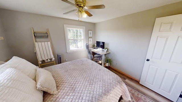 627 Brewer Lake Rd, Orrington, ME 04474 - photo 39