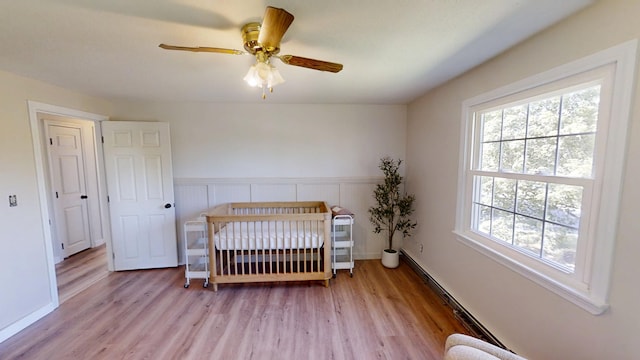 627 Brewer Lake Rd, Orrington, ME 04474 - photo 40