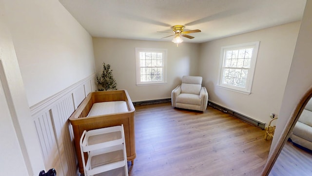 627 Brewer Lake Rd, Orrington, ME 04474 - photo 41