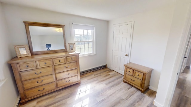 627 Brewer Lake Rd, Orrington, ME 04474 - photo 42