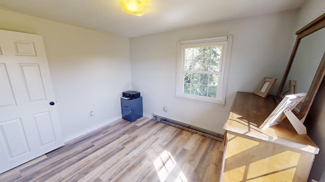 627 Brewer Lake Rd, Orrington, ME 04474 - photo 43