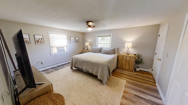 627 Brewer Lake Rd, Orrington, ME 04474 - photo 44