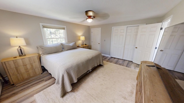 627 Brewer Lake Rd, Orrington, ME 04474 - photo 45