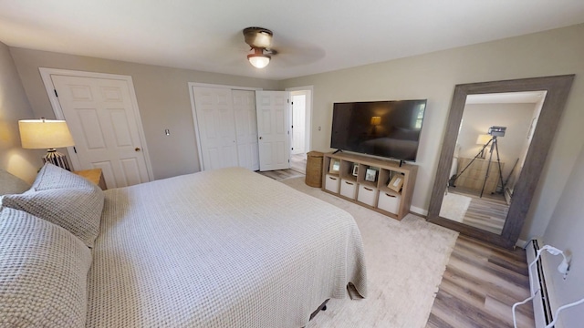 627 Brewer Lake Rd, Orrington, ME 04474 - photo 46