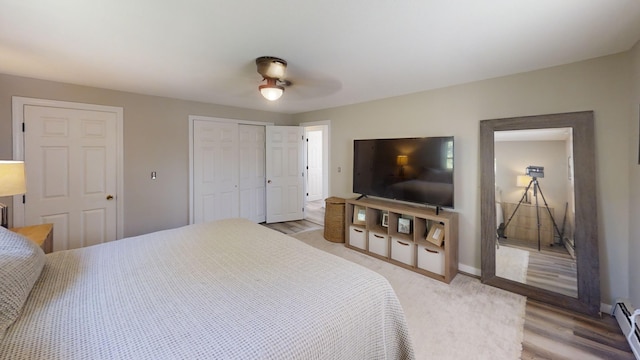 627 Brewer Lake Rd, Orrington, ME 04474 - photo 47