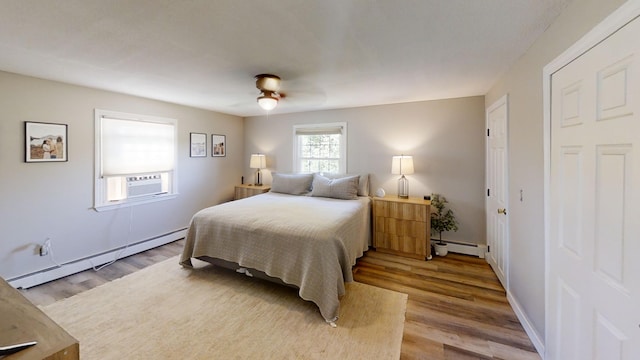 627 Brewer Lake Rd, Orrington, ME 04474 - photo 48