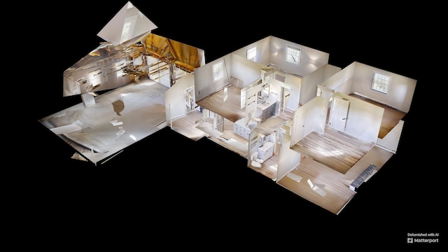 627 Brewer Lake Rd, Orrington, ME 04474 - photo 49