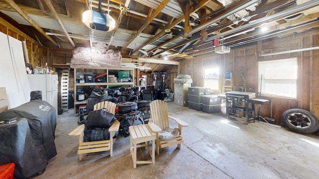 627 Brewer Lake Rd, Orrington, ME 04474 - photo 50