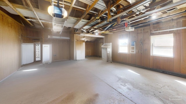627 Brewer Lake Rd, Orrington, ME 04474 - photo 51