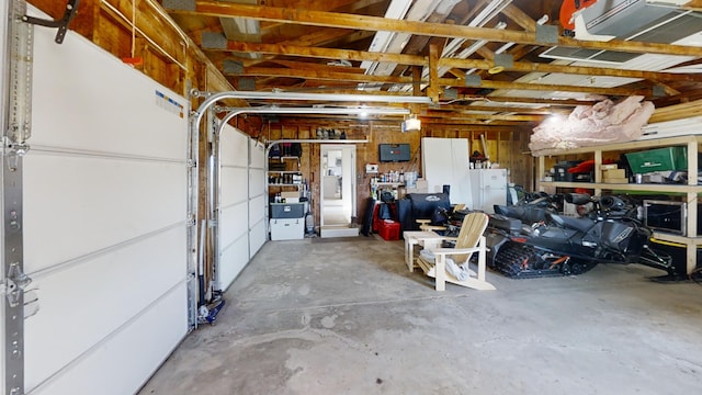 627 Brewer Lake Rd, Orrington, ME 04474 - photo 52