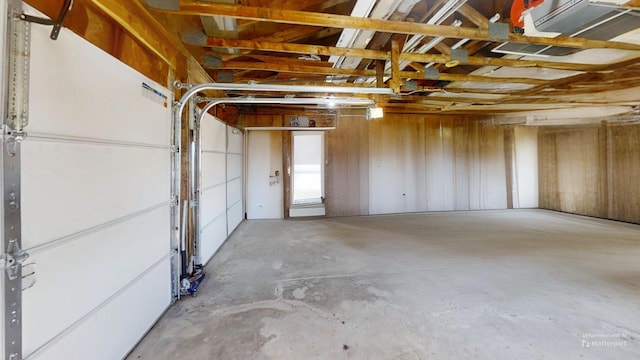 627 Brewer Lake Rd, Orrington, ME 04474 - photo 53