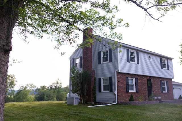 627 Brewer Lake Rd, Orrington, ME 04474 - photo 2