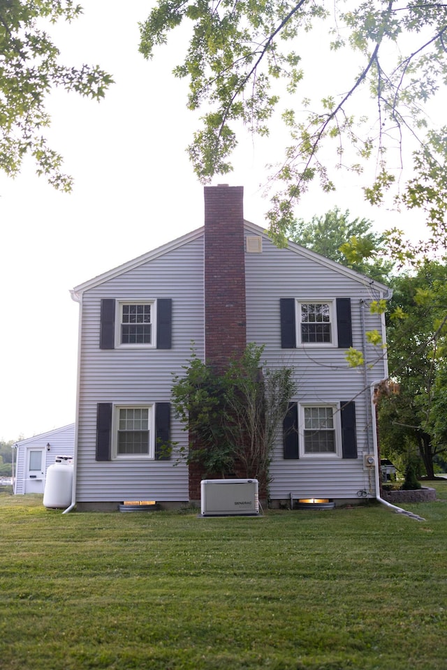 627 Brewer Lake Rd, Orrington, ME 04474 - photo 6