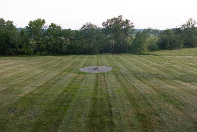 627 Brewer Lake Rd, Orrington, ME 04474 - photo 8