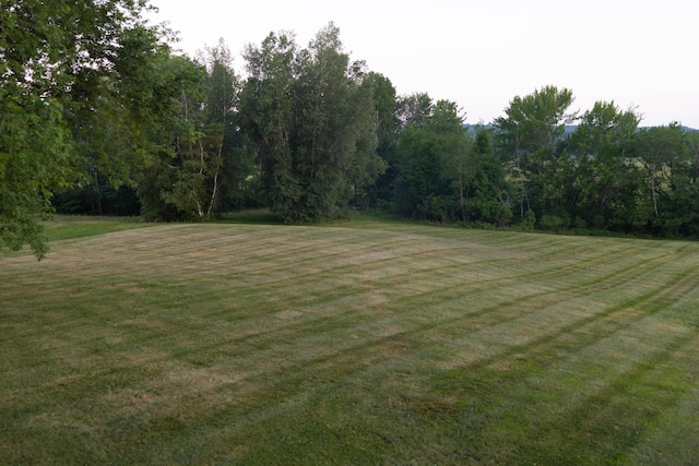627 Brewer Lake Rd, Orrington, ME 04474 - photo 9