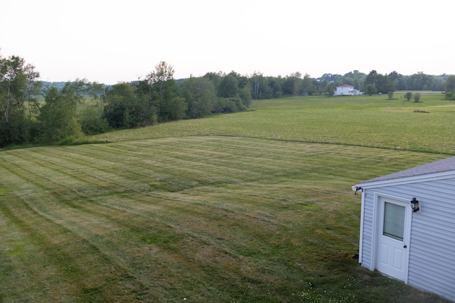 627 Brewer Lake Rd, Orrington, ME 04474 - photo 11